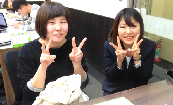 Ａ・Ａ様
