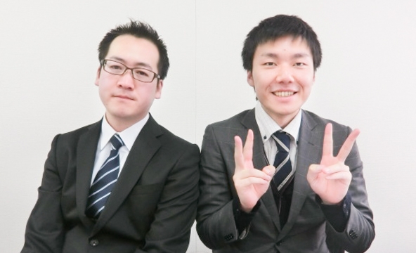 Ｈ・Ｙ様