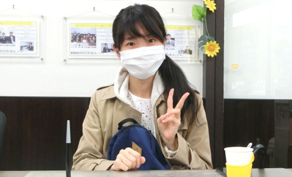 Ｓ・Ｏ様