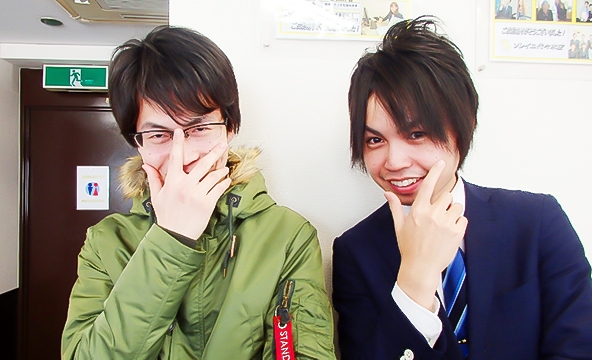 Ａ・Ｈ様