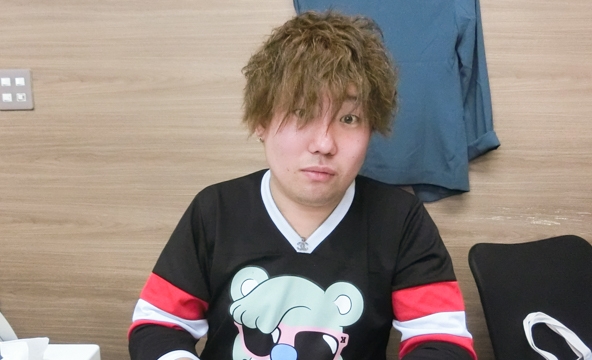 R・M様