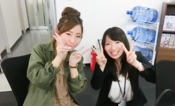 Ｔ・Ｋ様