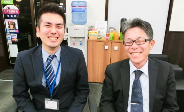 Ｔ・Ｋ様