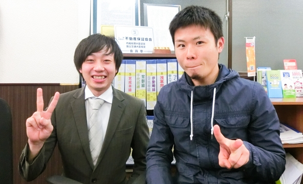 Ｄ・Ｔ様