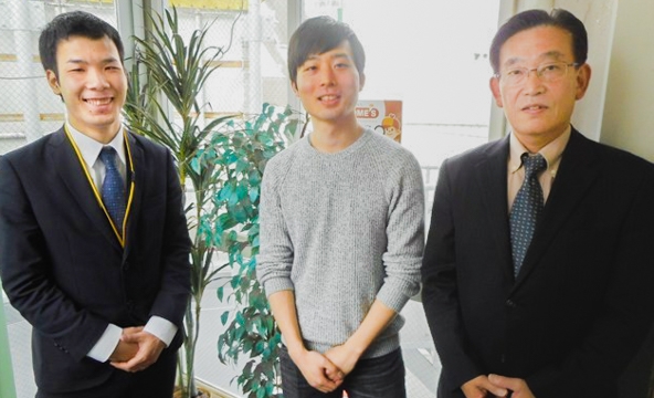Ｔ・Ｍ様