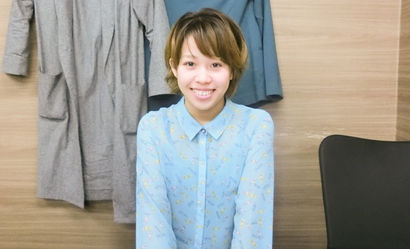 K・K様