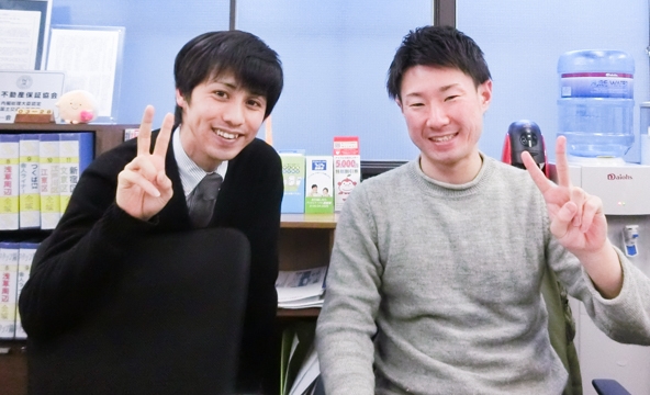 Ｙ・Ｂ様