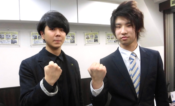 Ｉ・Ｙ様