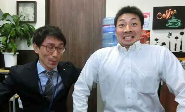 Ｋ・Ｉ様