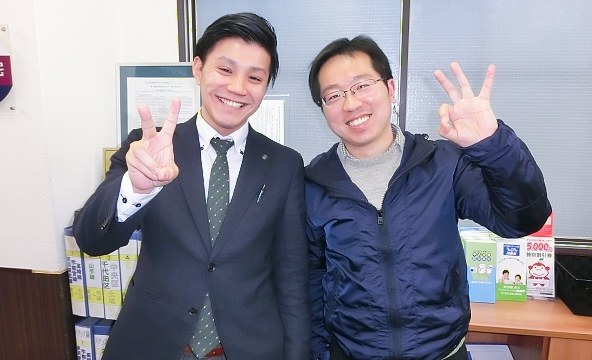 Ｙ・Ｃ様