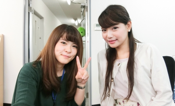 Ｎ・Ｗ様