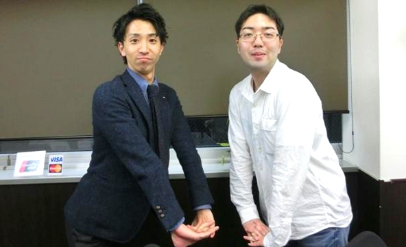 S・S様