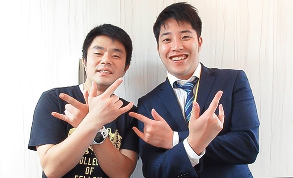 Ｎ・Ｙ様