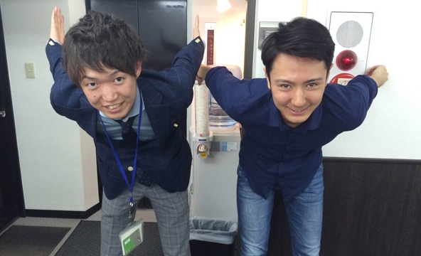 Ｓ・Ｔ様