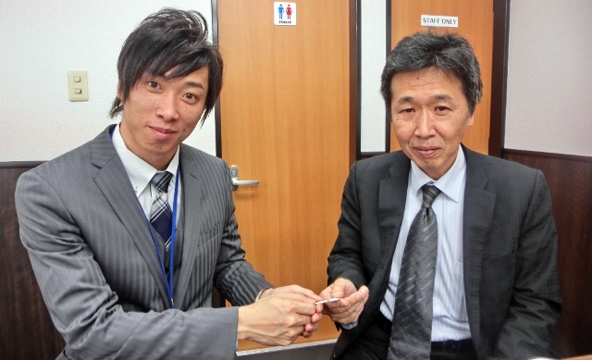 Ｋ・Ｕ様