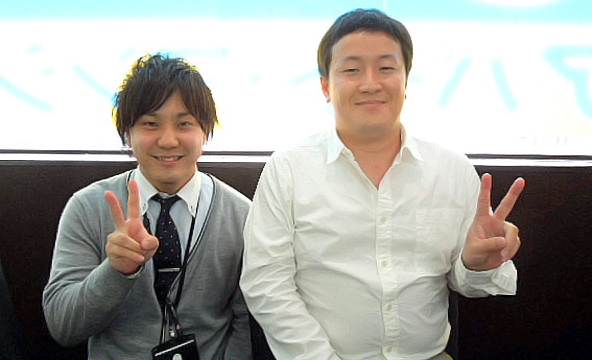 Ｓ・Ｉ様