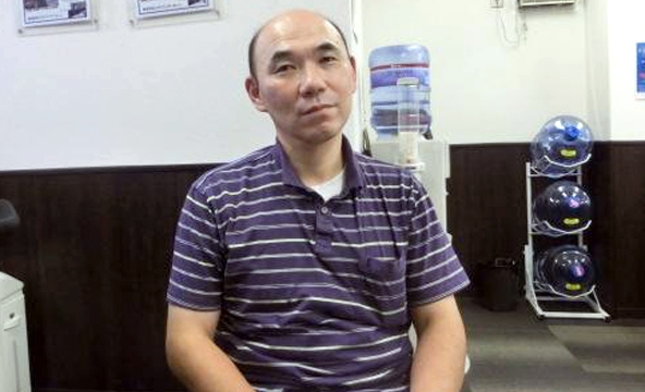 Ｊ・Ｔ様