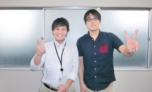 Ｓ・Ｔ様