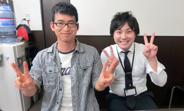 Ｍ・Ｄ様