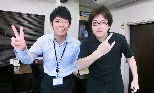 Ｙ・Ｔ様