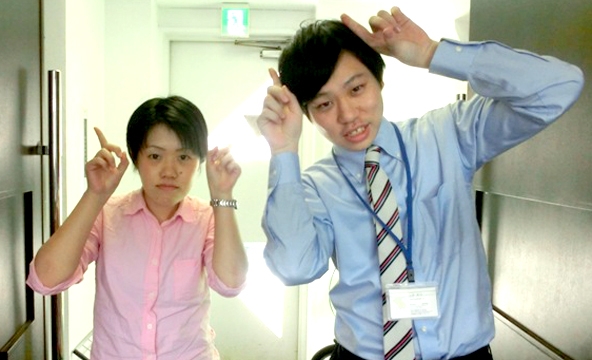 N・N様