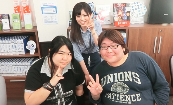 Ｓ・Ｕ様