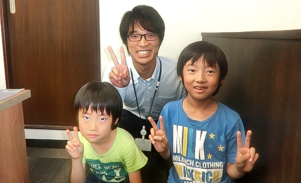 Ｉ・Ｙ様