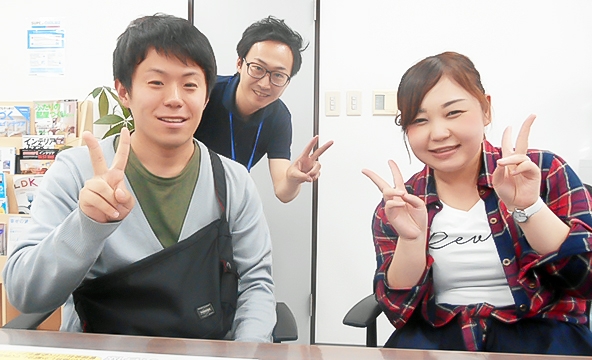 Y・K様
