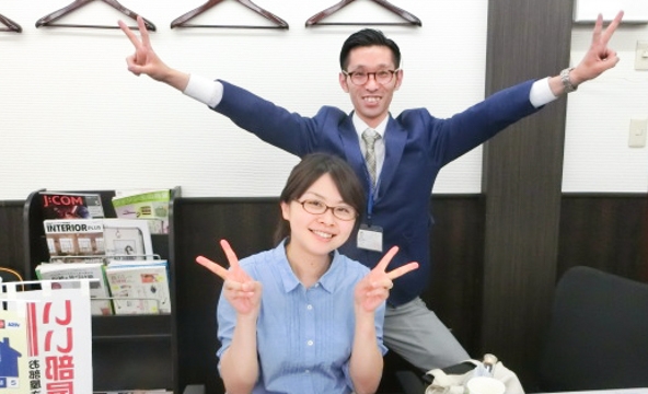 Ａ・Ａ様
