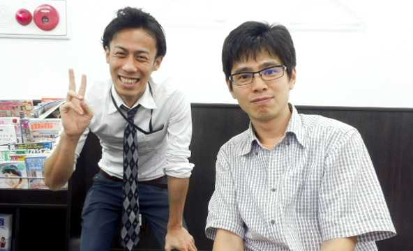 T・O様