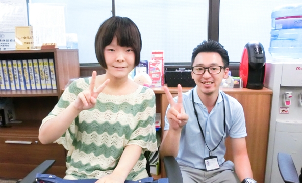 Ｓ・Ｗ様