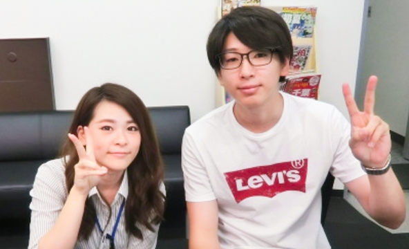 T・F様