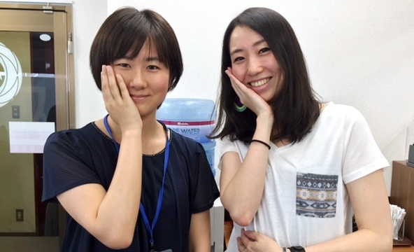 Ａ・Ｈ様