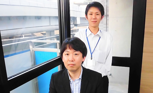 S・H様