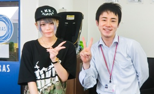 M・Y様