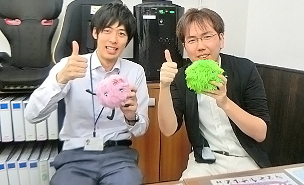 Y・N様