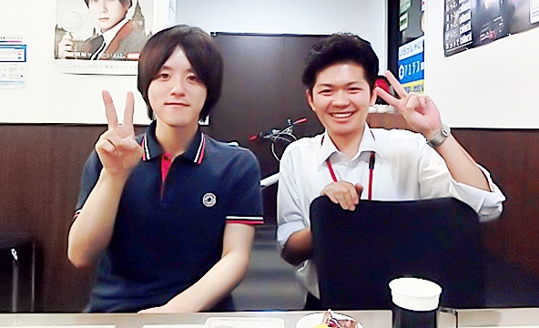 T・I様