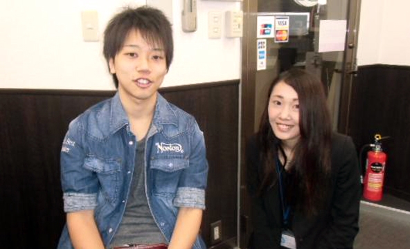 Ｔ・Ｆ様
