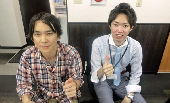 N・M様