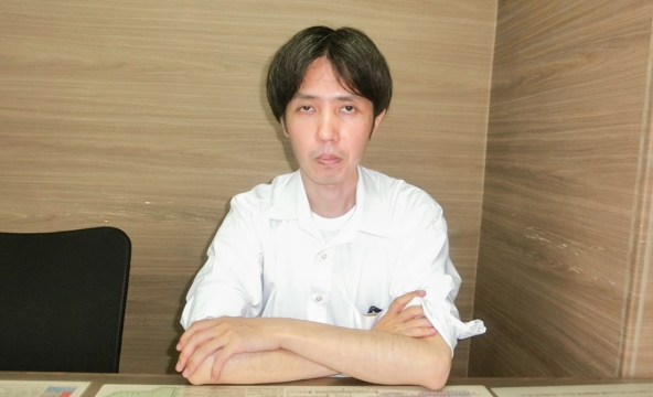 D・S様