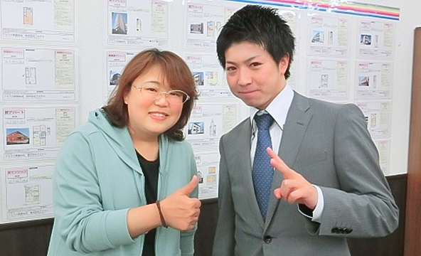 N・T様