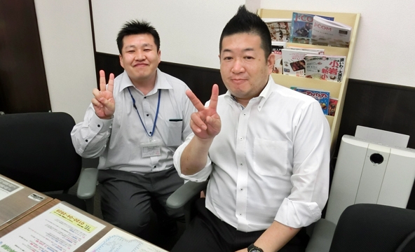 Ｒ・Ｍ様