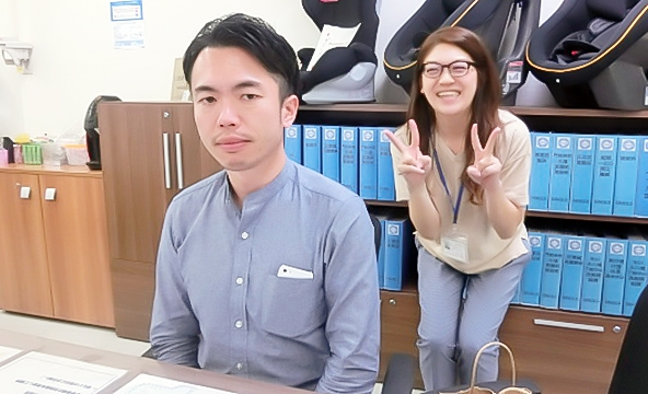 M・S様