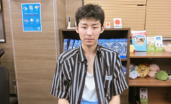 S・K様