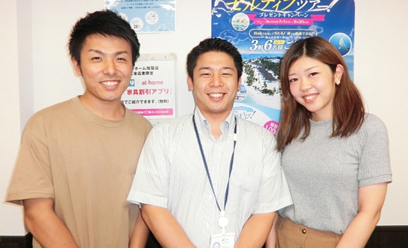 M・K様