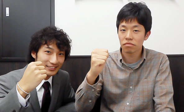 A・T様
