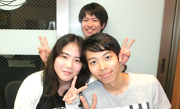 Y・Y様