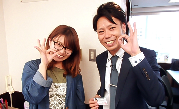 Ｔ・Ｎ様