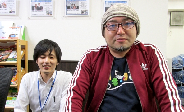 T・Y様