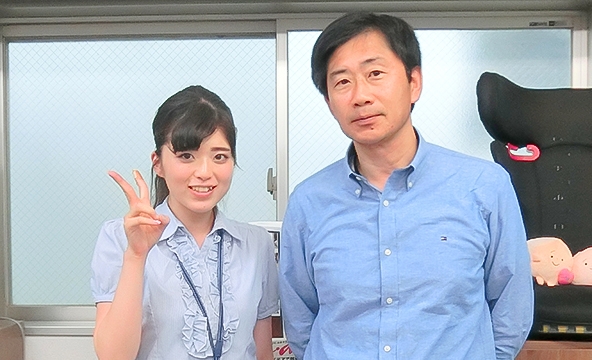 Ｔ・Ｋ様